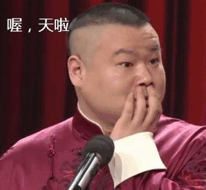 女生们小心了！香港抽查卫生巾，2款慢性毒超标或致不育！