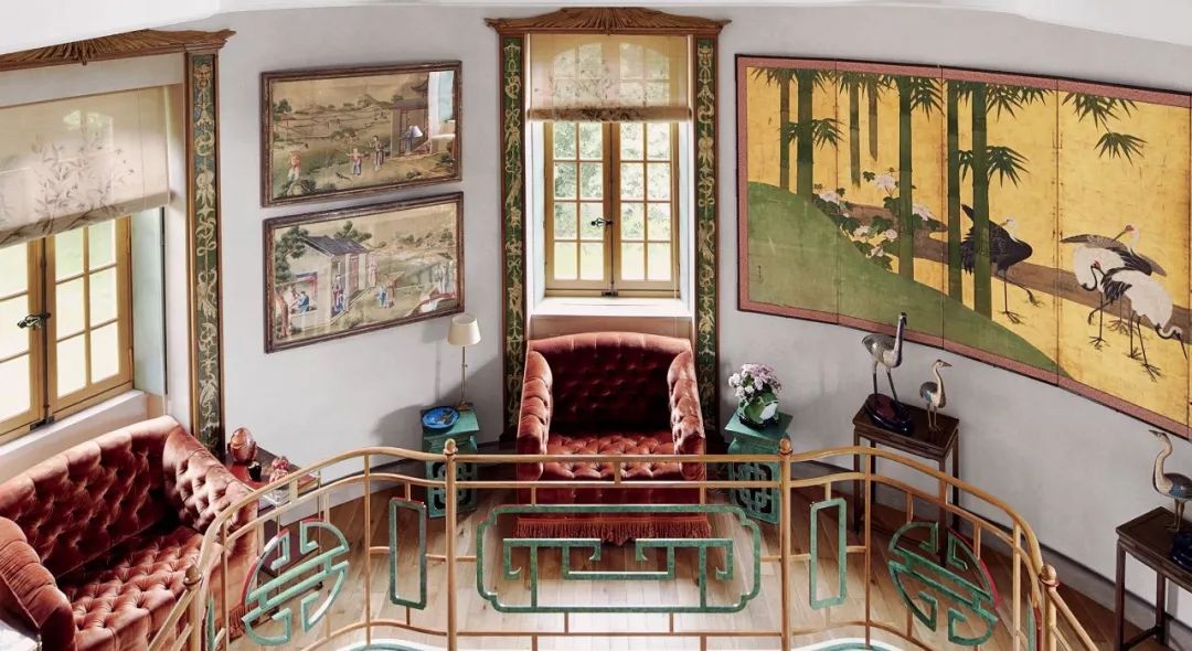 意大利品牌华伦天奴,华伦天奴首席设计师