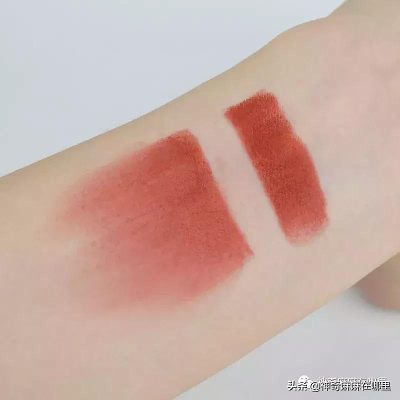 一天内卖5000支口红,最近很火的故宫口红