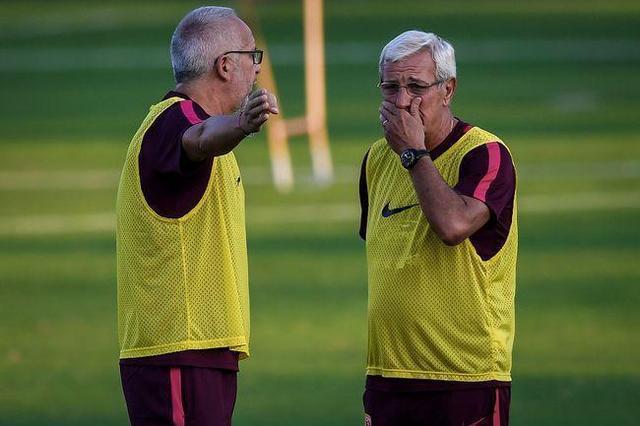 强推5本,好看的竞技类足球小说