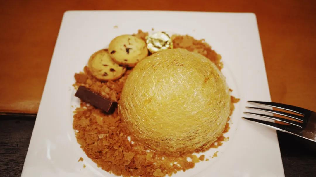 出发四季如春之地昆明,云南昆明攻略冬天