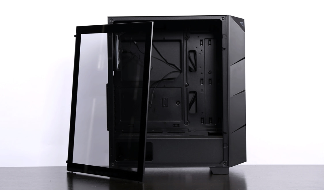 战地2042流畅玩需要什么配置,战地2042平民推荐配置