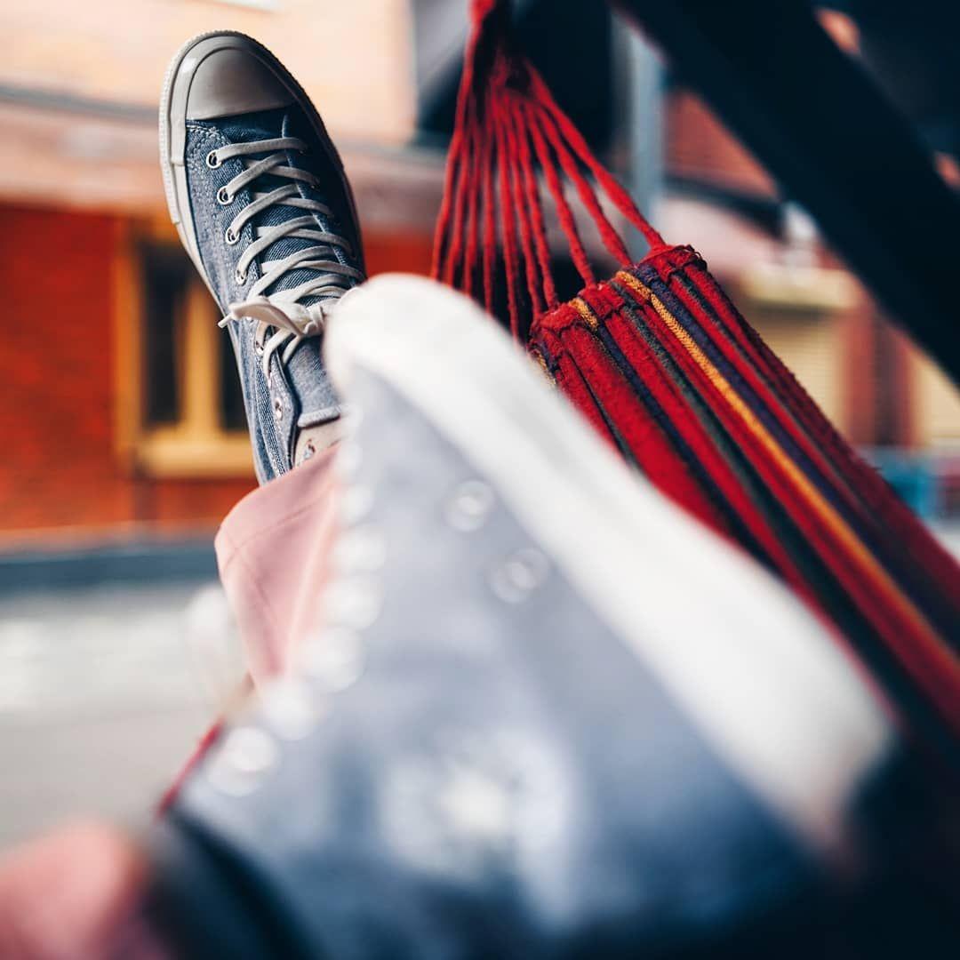 球鞋上脚篇,今日球鞋上脚精选