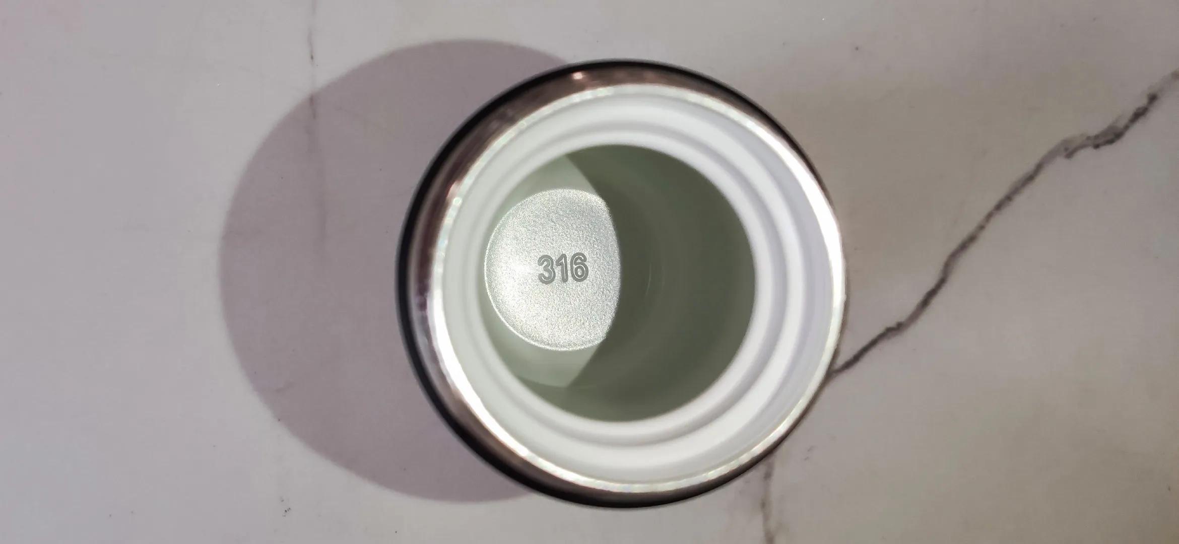 特美刻钛茶水分离杯,特美刻茶水分离杯为什么贵