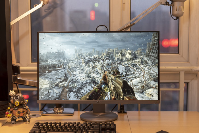 2019年2000元显示器推荐,两千块钱的4k显示器能买吗