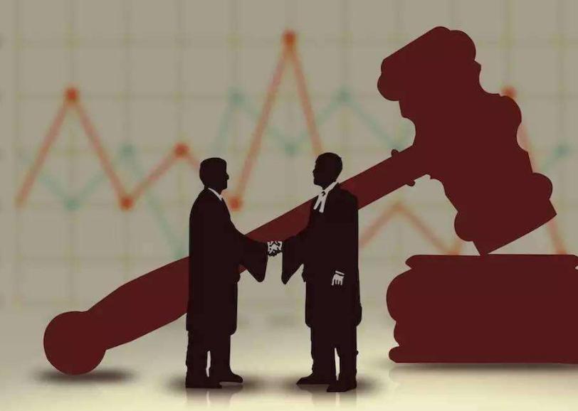 江淮客车安凯,江淮客车和安凯客车的关系