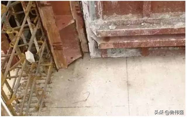 施工放线验线详细步骤,从定位放线开始的施工流程