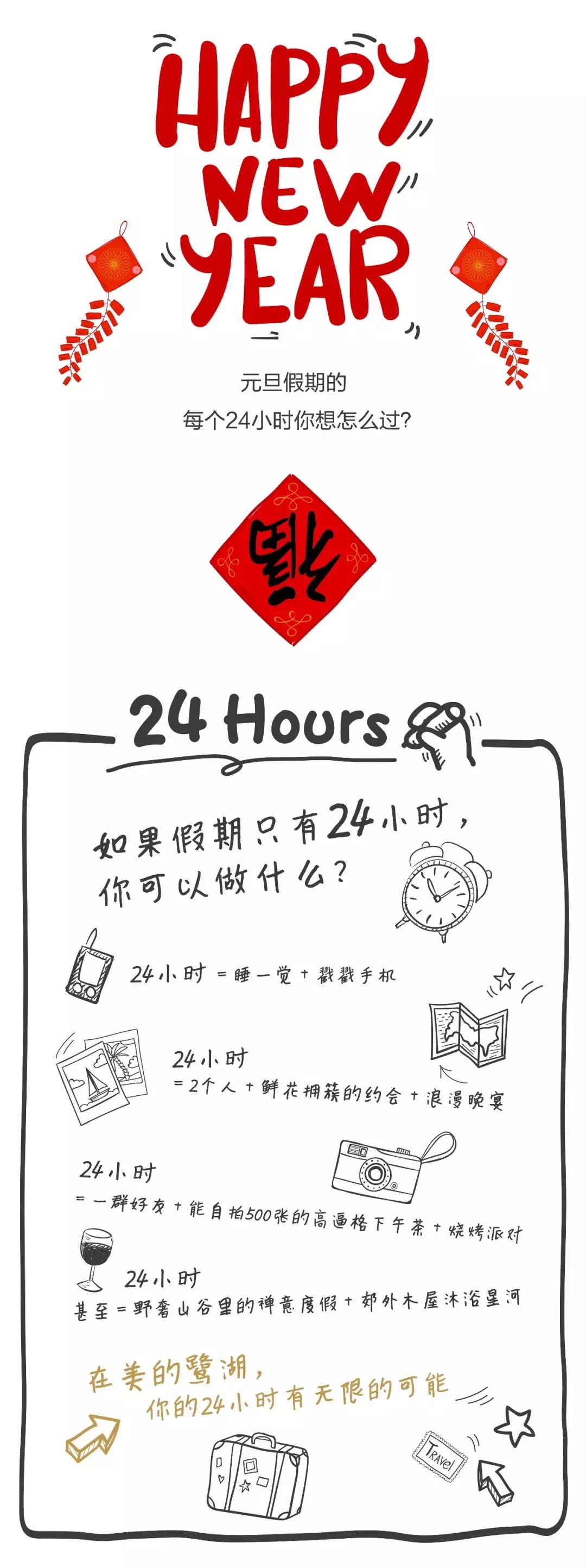 成都白鹭湖一日游详细攻略,白鹭湖一日游攻略图文