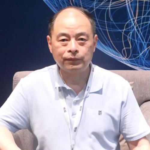 鼎力共远景携手启光明——BCVA拜耳中国眼底峰会盛大启幕