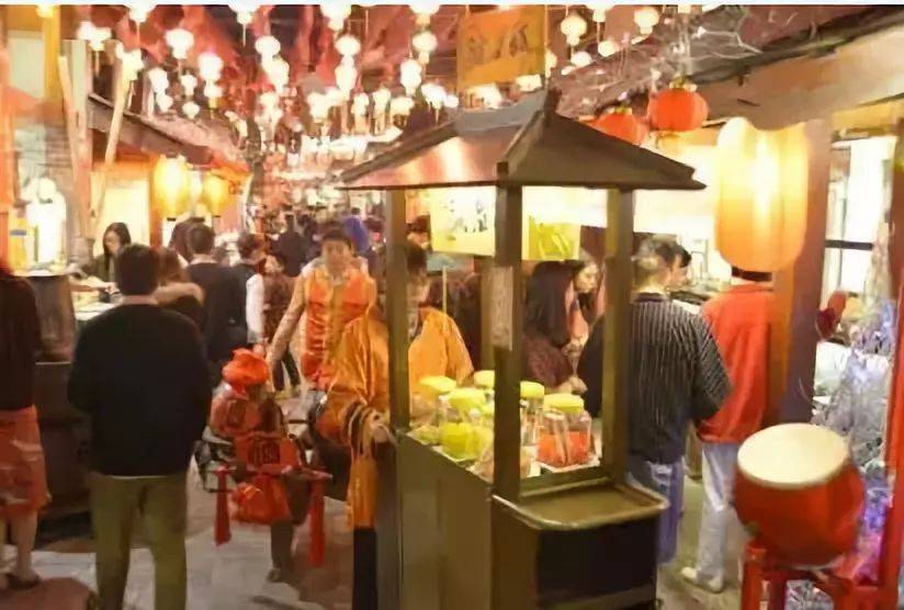 珠海御温泉去海洋王国,珠海御温泉御瀛庄千与千寻