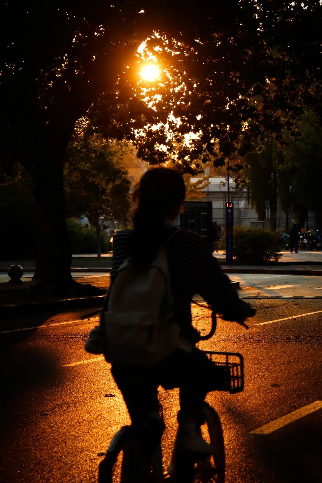 设计考研北航,北航设计学类怎么样
