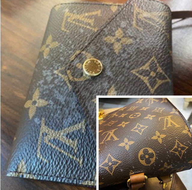 酒精消毒液75%需要注意什么,酒精消毒液用多了会怎样