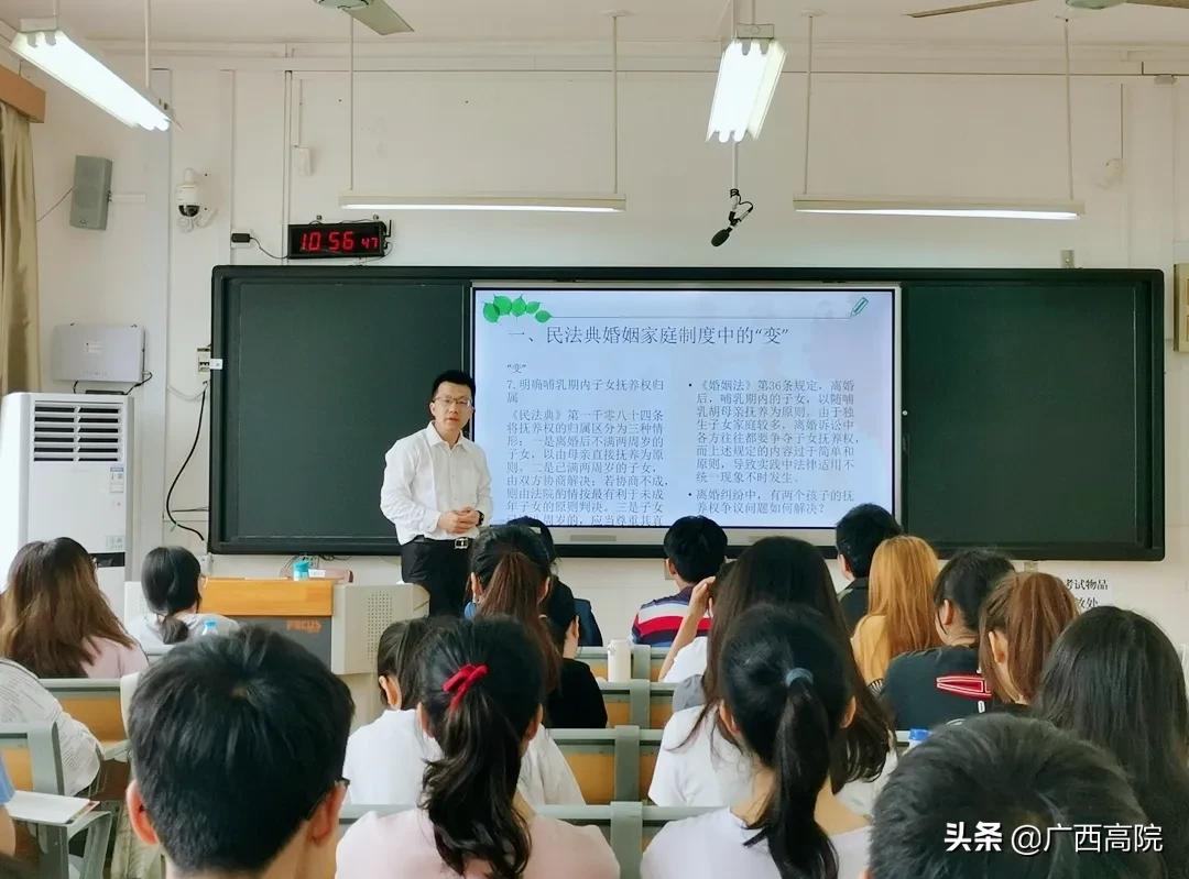 真心为民办实事我为群众办实事,为民办实事就要在干实事上下功夫