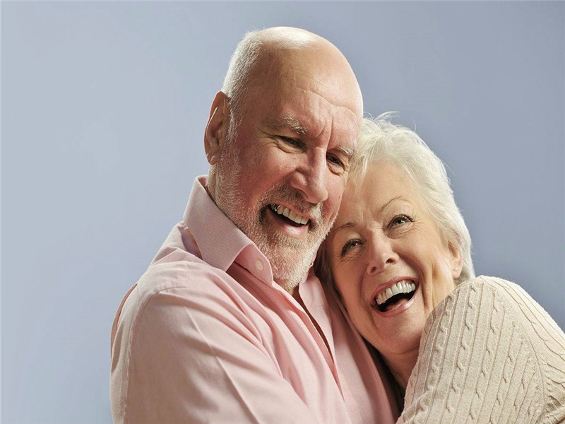 约会怎么激发更多爱意,约会三个技巧