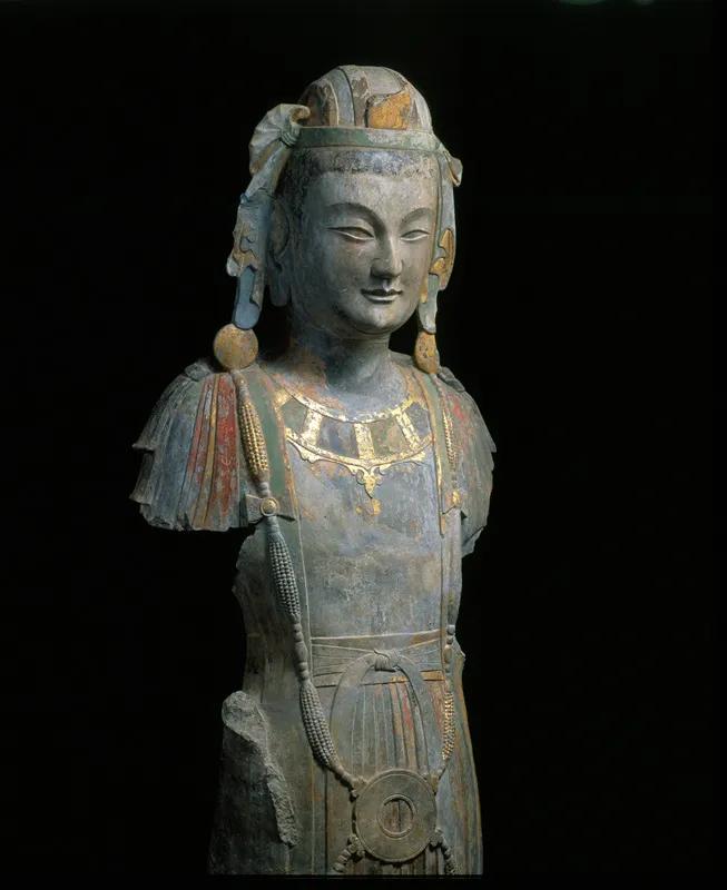 山东旅行不能错过的15个地方,山东出发向南自驾游最美线路推荐