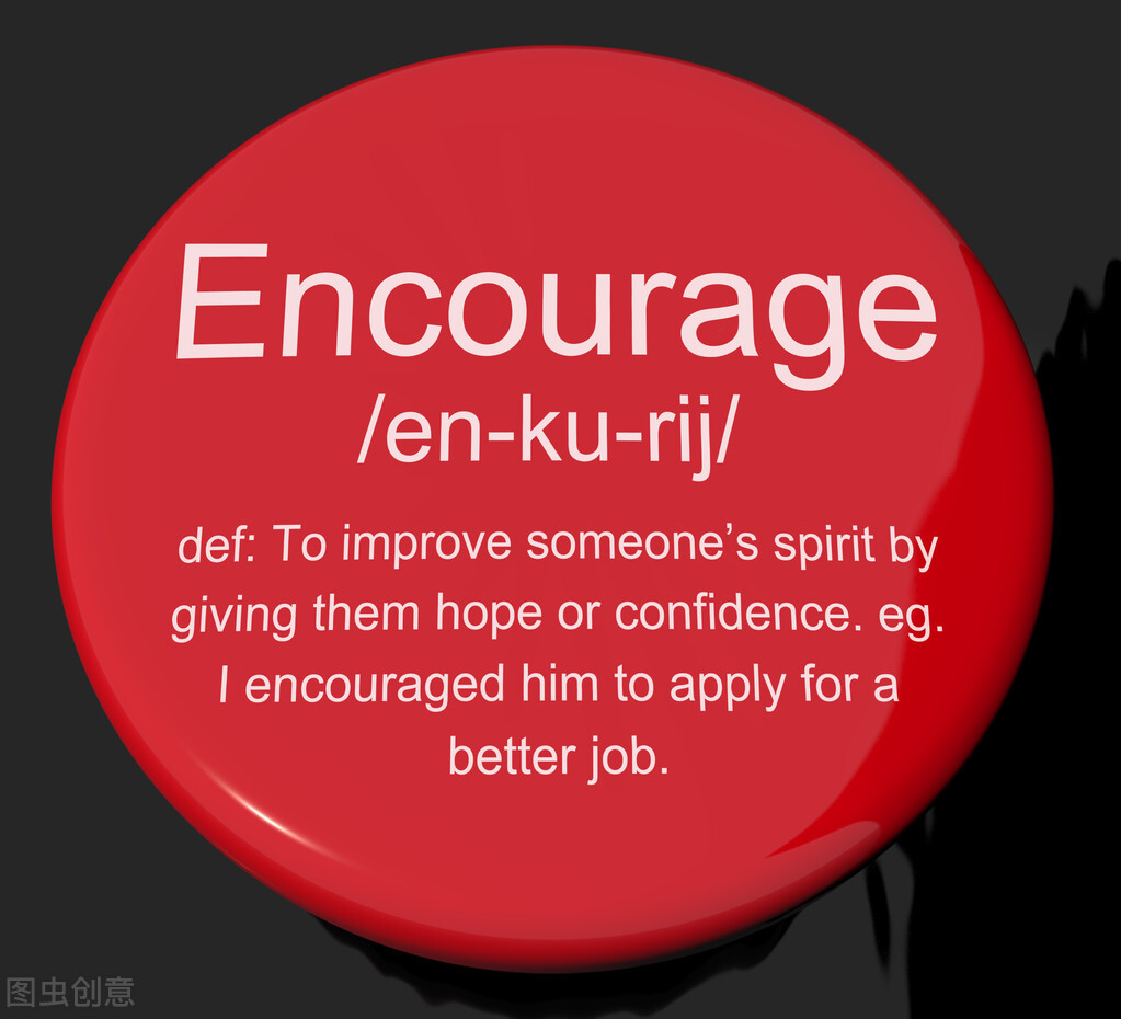 律所加薪到3.5W一个月,但年轻律师开始躺平反内卷