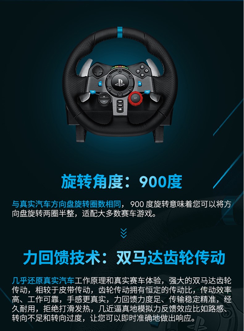 静音和省油不能兼得,静音与水结合