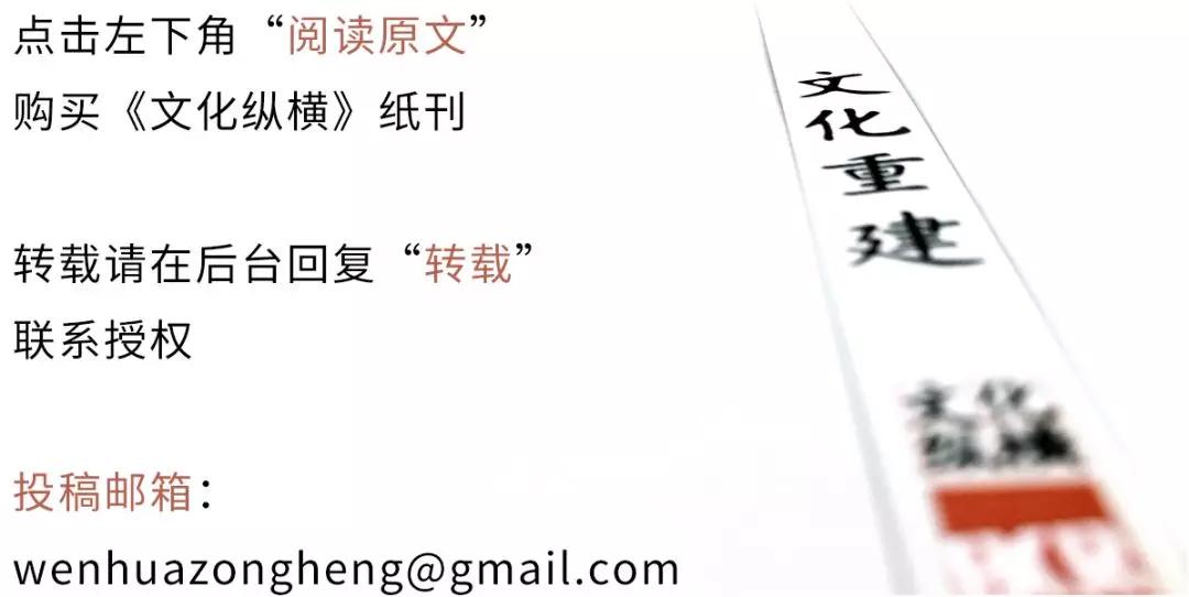 聊聊我对佛系与假佛的看法,如何分辨是假佛还是真佛