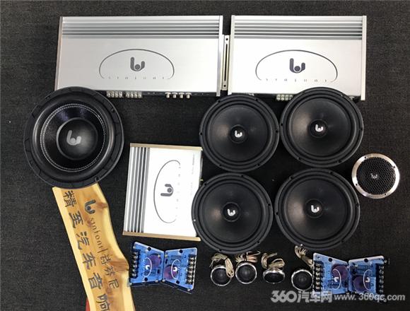 传祺gm8视频改装外观,传祺gm8外观改装视频