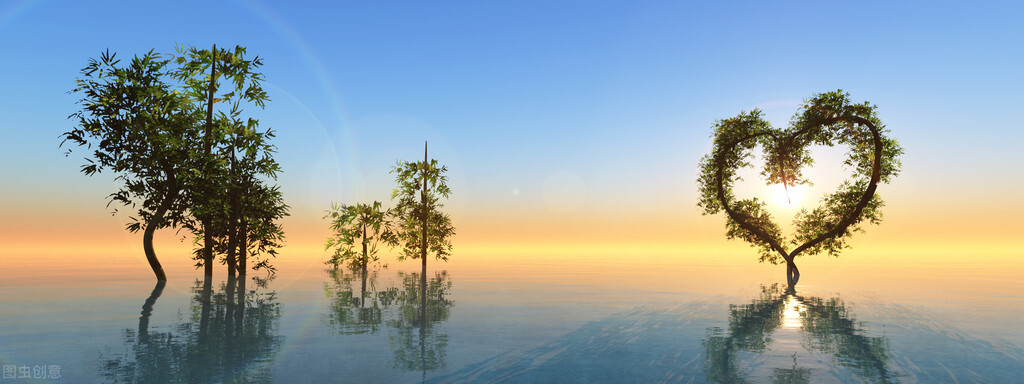 如何认识心理学和心理咨询,心理咨询专业题库