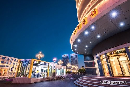 江西省五星级酒店名单,江西省五星级酒店