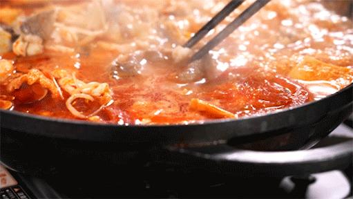 熬了十年的汤,老汤酸了还能重新熬出来吗