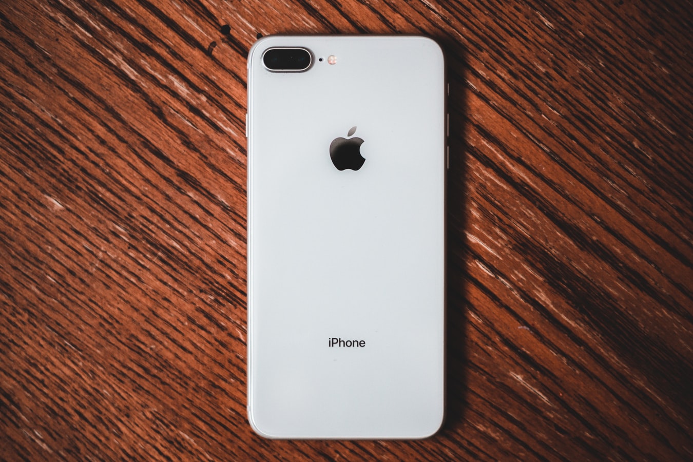 苹果手机怎么拍照最清晰最好看,iphone如何让相机拍照更清晰