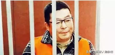 疫情之中,“药神”再现!这次要救的不是病人,而是医生