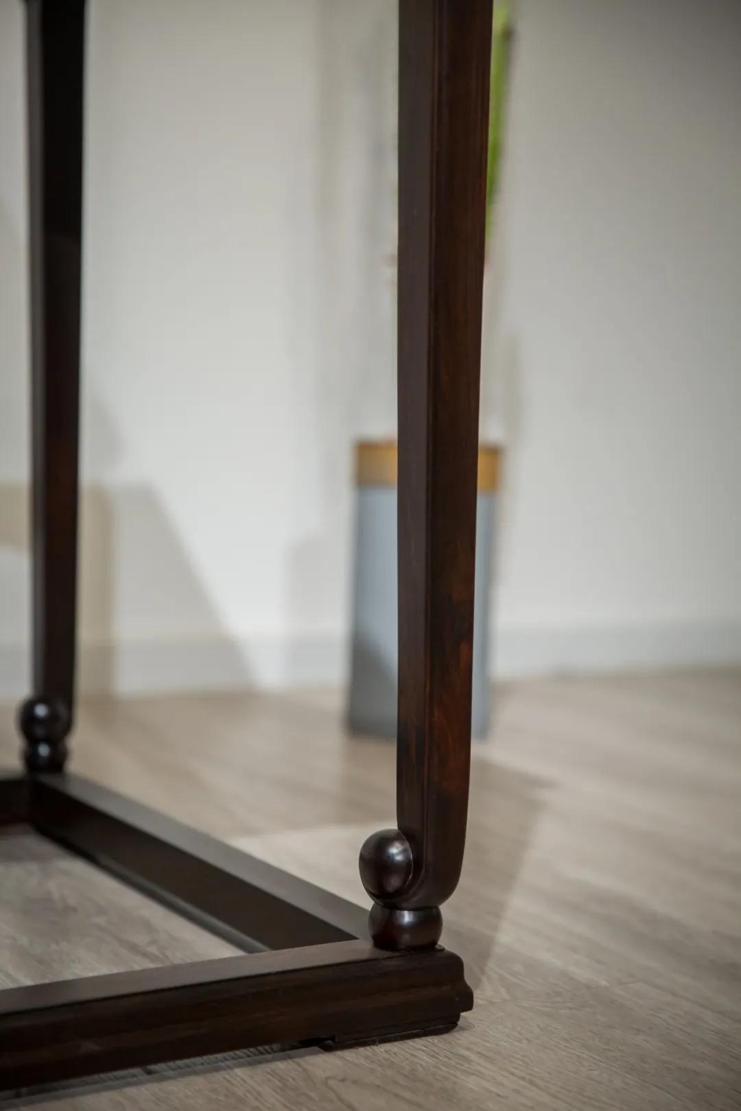 影木坊家具图片欣赏,影木坊制作家具