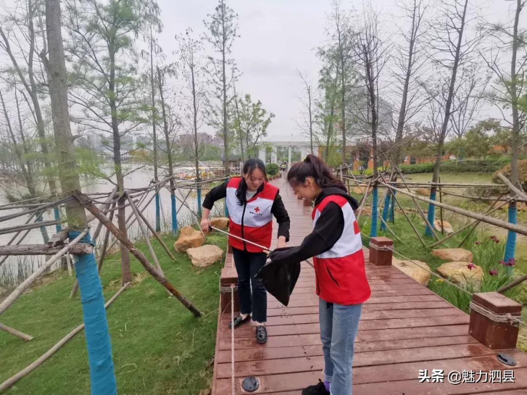 全国文明县城泗县,2024年泗县评上文明城市了吗