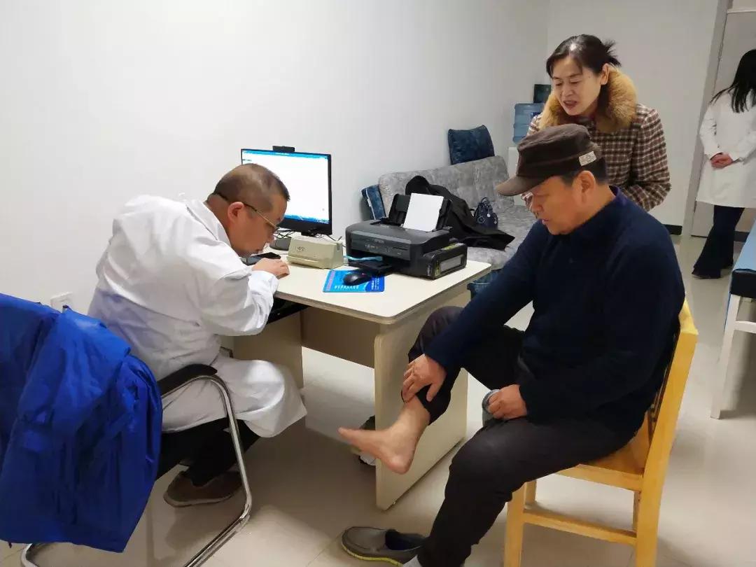 您的健康我为您保驾护航,筑牢疫情防火墙用心守护您的健康