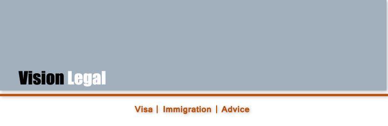 2022年英国签证流程,英国签证百分百攻略分享