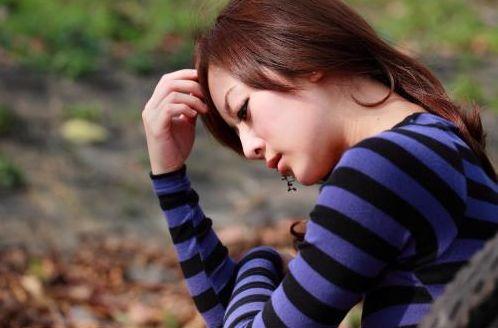 六年前小叔子借我50000该咋要回,老公背着我借给小叔子五万块钱