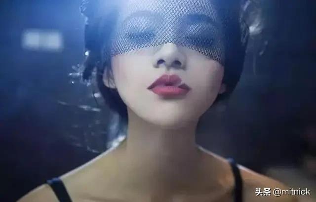 让男人无法抵挡的女人气质,让男人无法抗拒的女人是什么心态