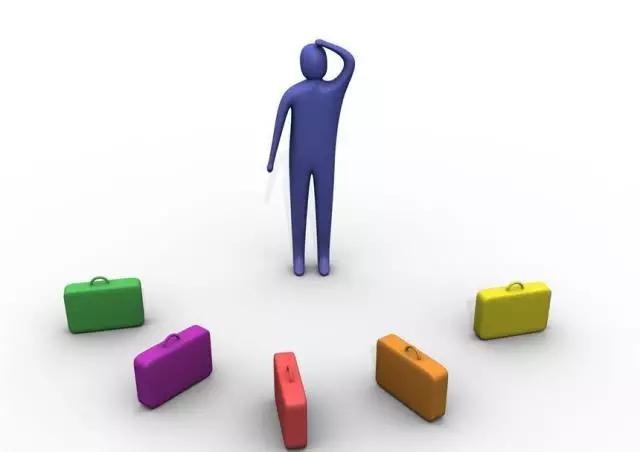 面子多少钱一斤抖音版,面子多少钱一斤经典语录