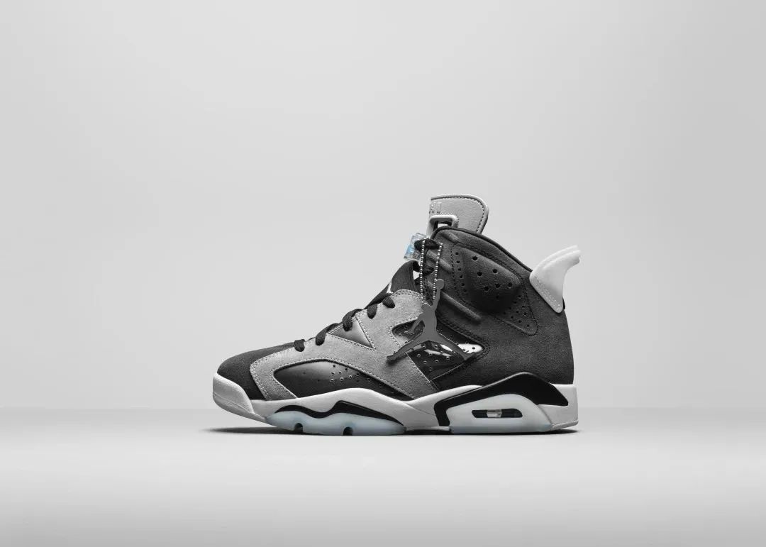 airjordan2019发售日历,2018airjordan发售计划