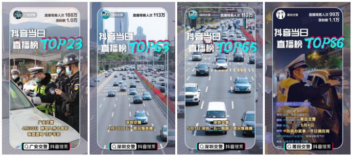 国家统计局有什么政策,国家统计局新突破