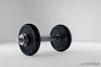 硬饵竿与软饵竿的区别,硬竿跟软竿的感度区别