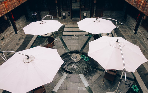 常州东方盐湖城山镇活动,常州东方盐湖城山镇活动是啥