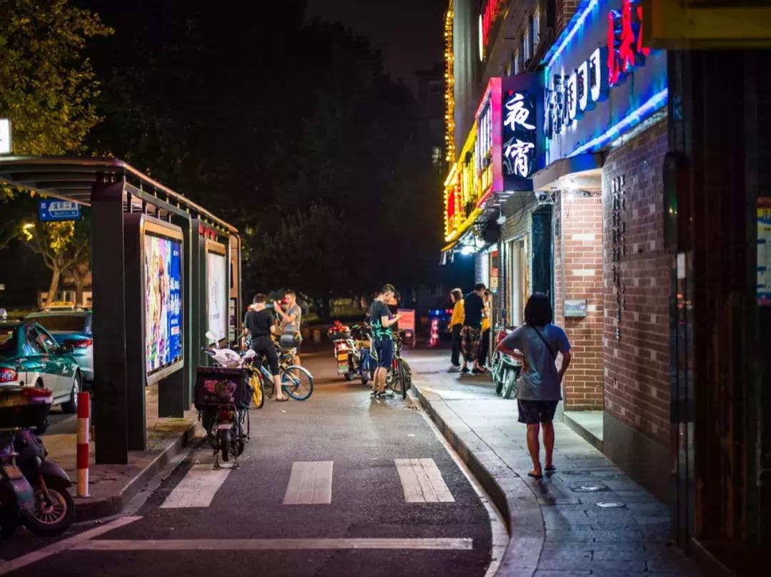 哈苏相机到底有多牛,为什么不推荐哈苏相机