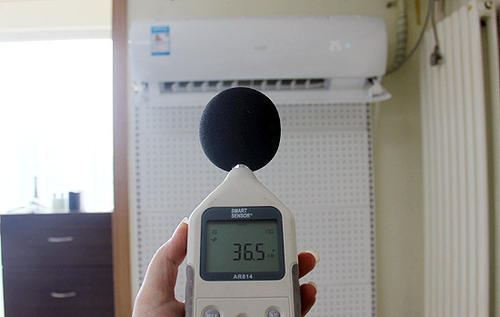 空调怎么开最省电经常开关费电,空调经常开关省电还是常开省电