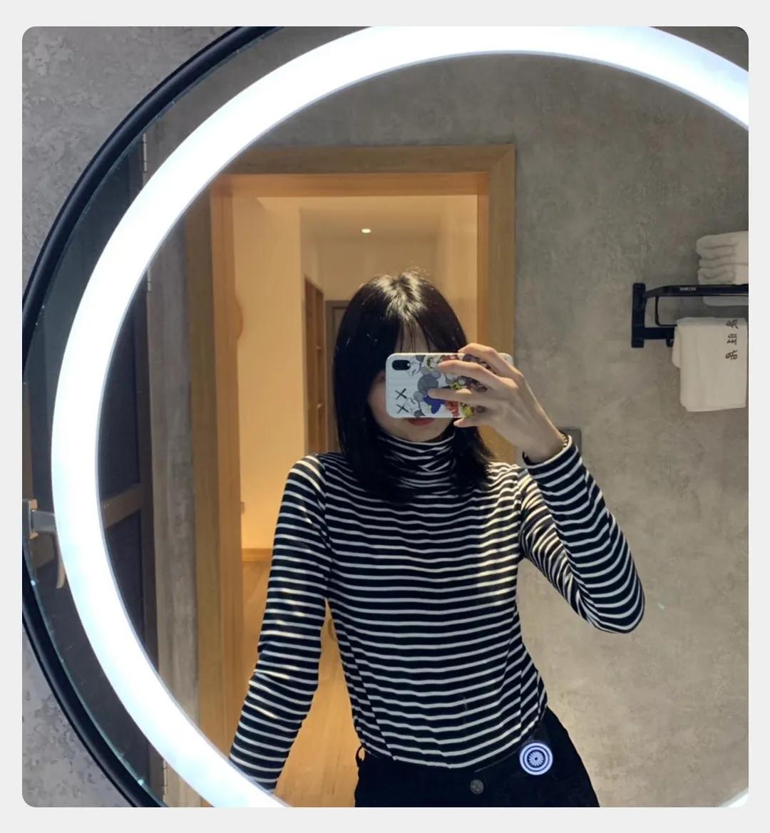 本想抄底反被“抄家”,90后新基民:赚钱的快乐我体会不到