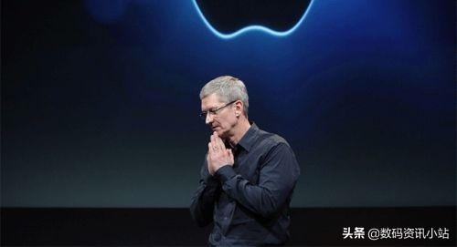 iphone11放弃lightning接口,iphone11三摄摄像效果