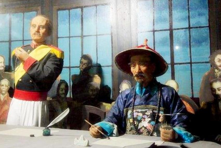 想和中国人做生意,想和中国做生意的国家