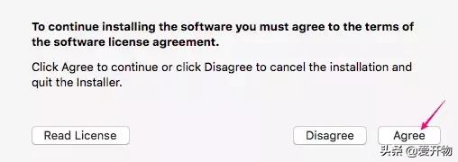 macos安装usb串口驱动,力特usb转串口驱动安装