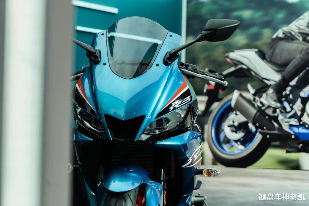 雅马哈xs900r国内极速多少,雅马哈xs900r北美售价