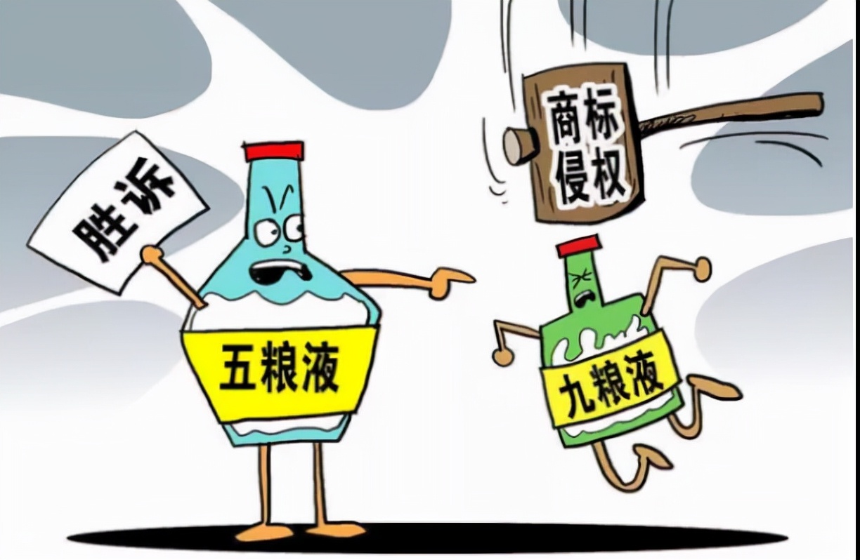 拼多多被投诉商标侵权怎么办,被投诉商标侵权怎么解决