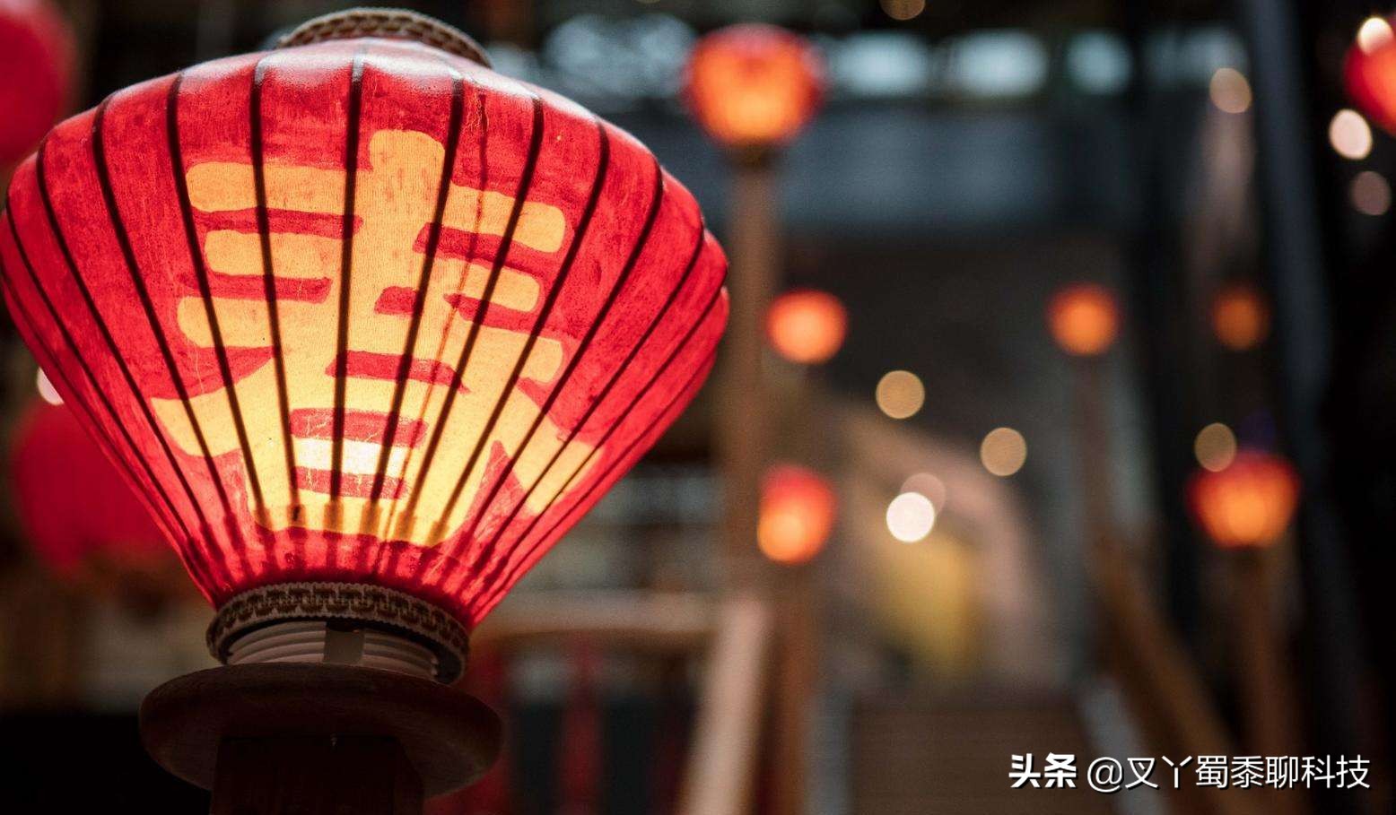 春节用哪个抢票软件成功率高些,春节期间抢票软件加价吗