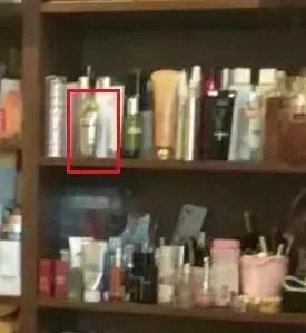 别傻了,你以为她们是真的惨么?