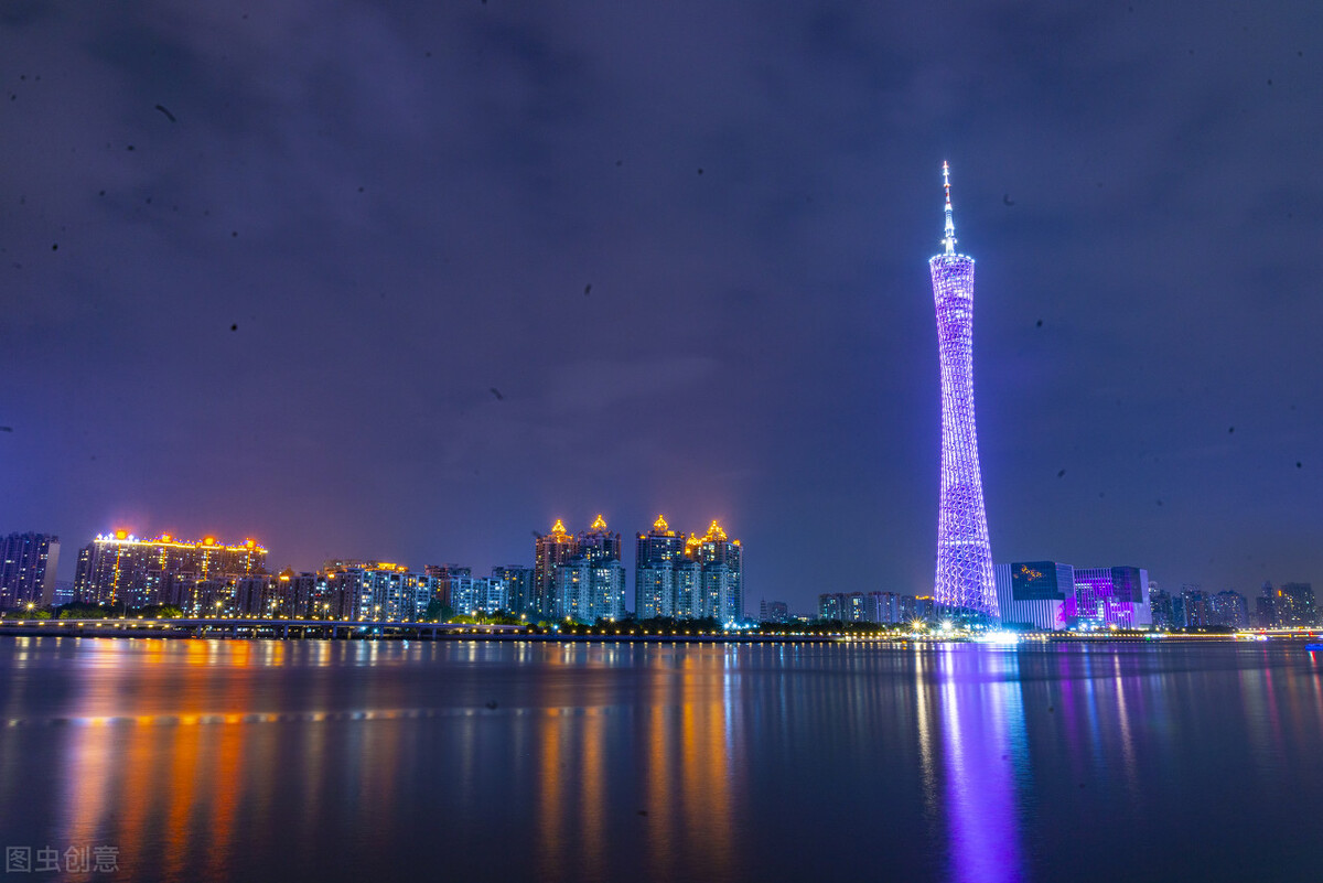 广州回长沙好找工作吗,在广东上班太累了想回长沙